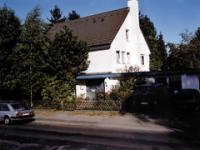 Das Psychosoziale Zentrum im Alten Kirchenweg (Foto: landesverein.de)