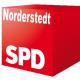 SPD Norderstedt