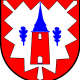 Wappen der Stadt Kaltenkirchen