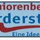 Logo Seniorenbeirat Norderstedt
