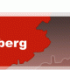 Screenshot Kreis Segeberg