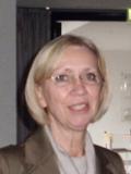 Elisabeth v. Bressensdorf, CDU (Foto: Infoarchiv)