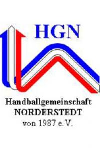 HGN-Logo