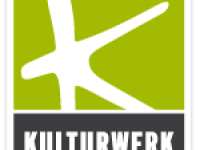Logo des Kulturwerks am See