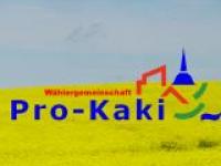Logo Pro-Kaki