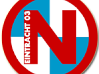 Vereinslogo Eintracht Norderstedt