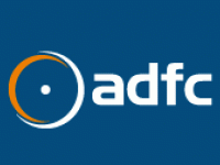Das Logo des ADFC